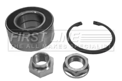 firstline-fbk084