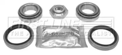 firstline-fbk086