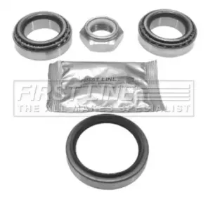 firstline-fbk087