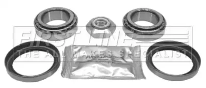 firstline-fbk090