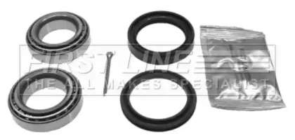 firstline-fbk091