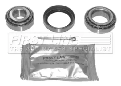 firstline-fbk092