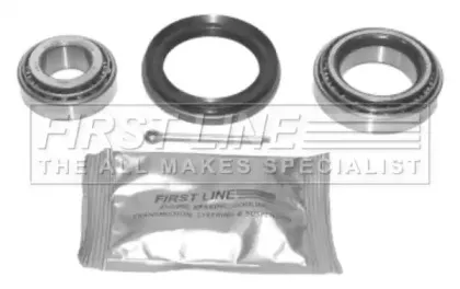 firstline-fbk093
