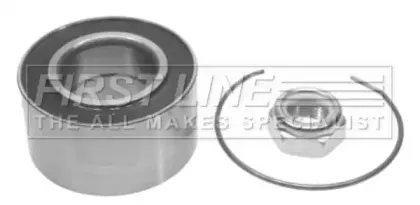 firstline-fbk095