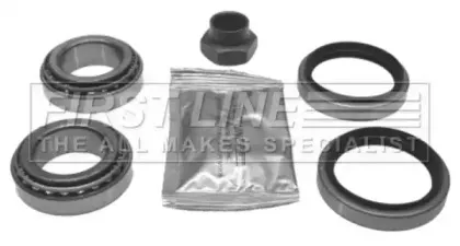 firstline-fbk096