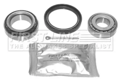 firstline-fbk100