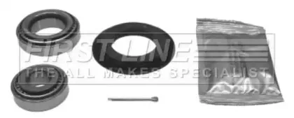 firstline-fbk101