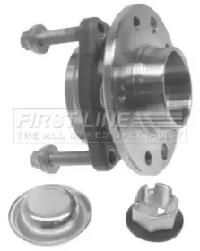 firstline-fbk1004