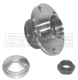 firstline-fbk1005