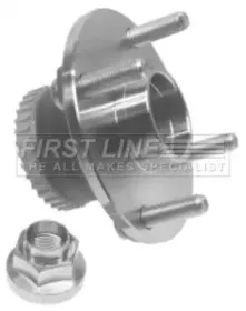 firstline-fbk1008
