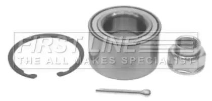 firstline-fbk1009