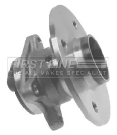 firstline-fbk1015