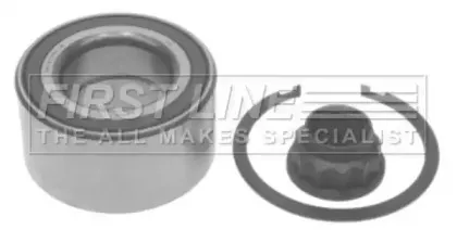 firstline-fbk1016