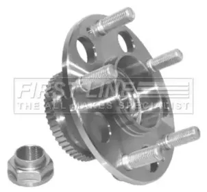 firstline-fbk1022
