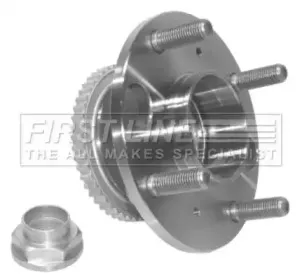 firstline-fbk1023