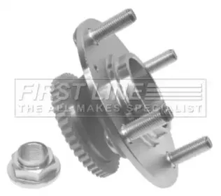 firstline-fbk1025