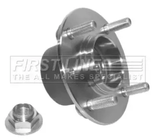 firstline-fbk1029