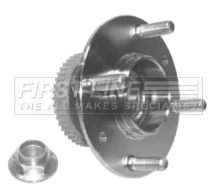 firstline-fbk1030