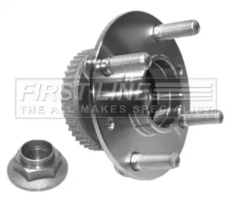 firstline-fbk1031