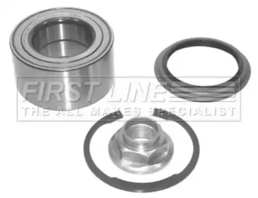 firstline-fbk1032