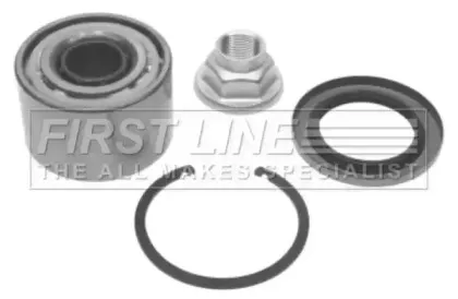 firstline-fbk1034