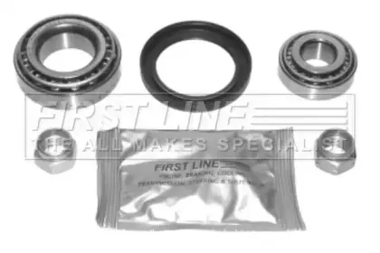firstline-fbk1036
