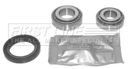 firstline-fbk1037