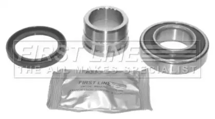 firstline-fbk1038