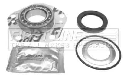 firstline-fbk104