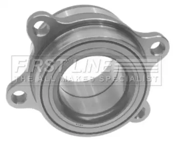 firstline-fbk1042