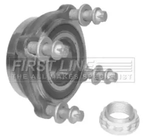 firstline-fbk1049