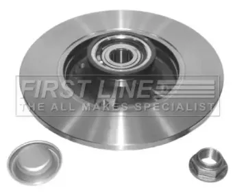 firstline-fbk1051