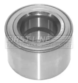 firstline-fbk1054