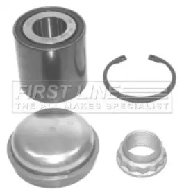 firstline-fbk1057