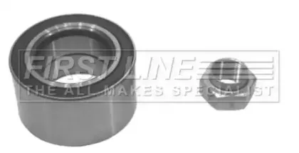 firstline-fbk106