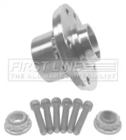 firstline-fbk1063