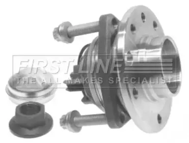 firstline-fbk1067