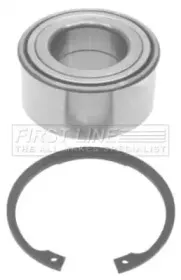 firstline-fbk1069