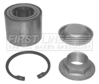 firstline-fbk1072