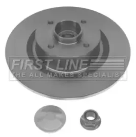 firstline-fbk1075