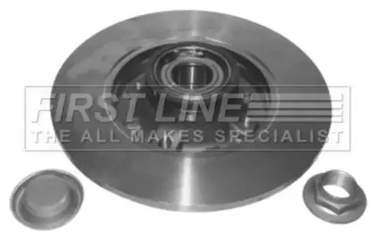 firstline-fbk1076