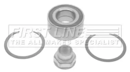 firstline-fbk1077