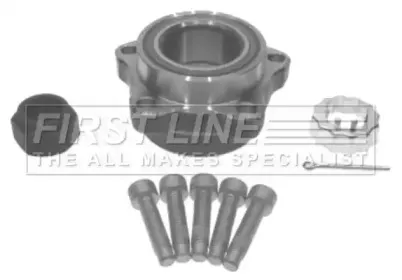 firstline-fbk1081