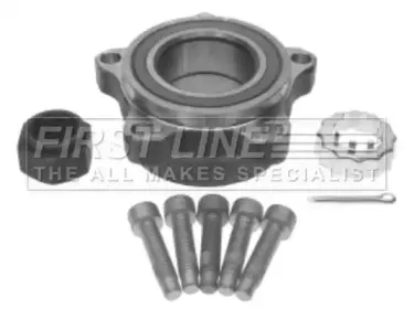 firstline-fbk1082