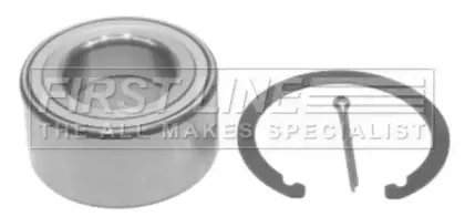 firstline-fbk1083