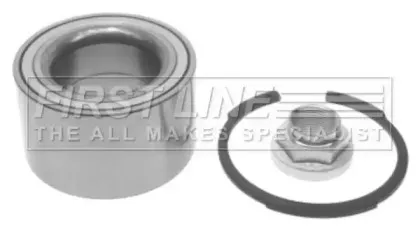firstline-fbk1085