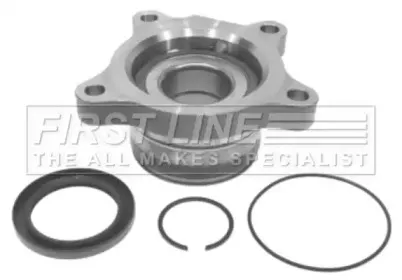 firstline-fbk1087