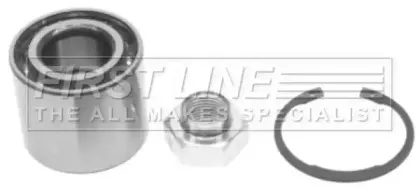 firstline-fbk1089