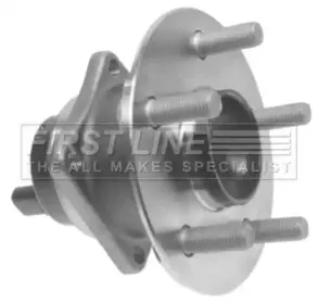 firstline-fbk1093