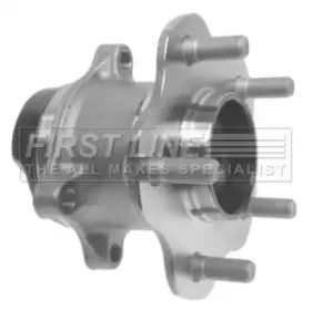 firstline-fbk1094